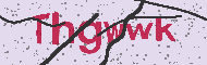 Code captcha