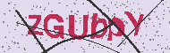 Code captcha