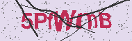 Code captcha