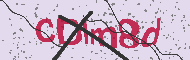 Code captcha