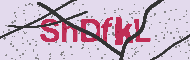 Code captcha