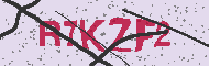 Code captcha