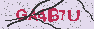 Code captcha