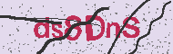 Code captcha