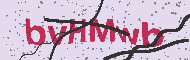 Code captcha