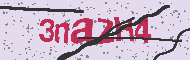 Code captcha