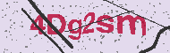 Code captcha