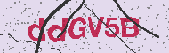 Code captcha