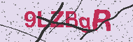 Code captcha