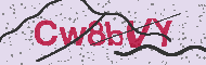 Code captcha