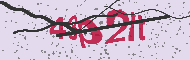 Code captcha