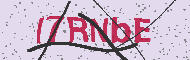 Code captcha