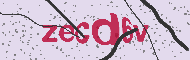Code captcha
