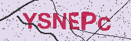 Code captcha
