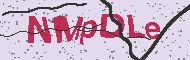 Code captcha