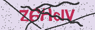 Code captcha